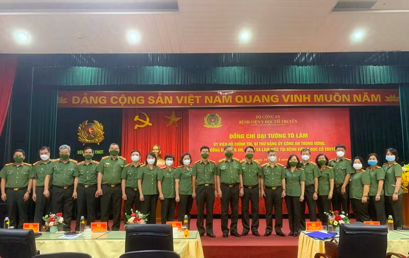 bộ trg (1).jpg -0