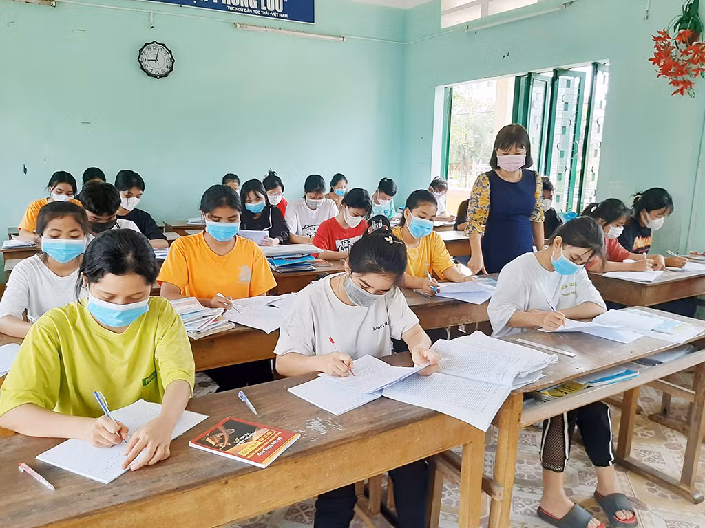 phu yen.jpg -0