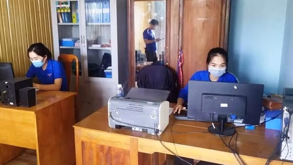 Việt Nam sẵn sàng cùng FAO triển khai các mục tiêu của Ngày Lương thực thế giới ảnh 3