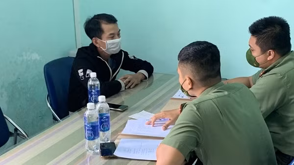 Vấn đề pháp lý liên quan đến hình ảnh của ca sĩ Hiền Hồ bị phát tán ảnh 4
