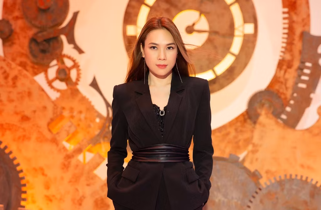 mỹ tâm là một ngôi sao luôn chủ động làm từ thiện dù có đứng tên hay không..jpg -0