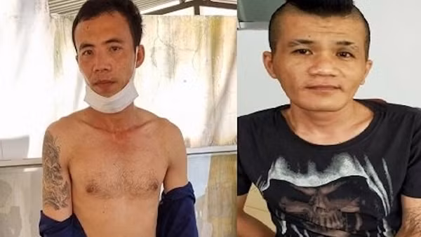 Gia chủ "mắc kẹt" vì dịch COVID-19 ở quê, kẻ gian đột nhập khoắng sạch tài sản ảnh 5