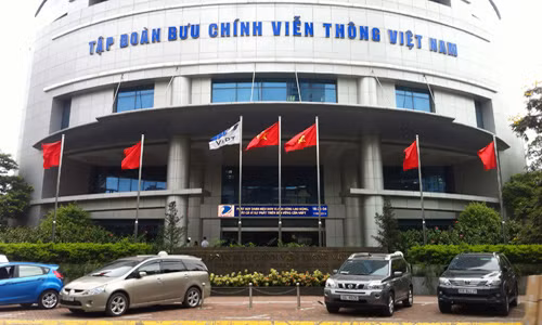 Kiểm toán Nhà nước thành lập Ban chỉ đạo triển khai thí điểm kiểm toán từ xa -0