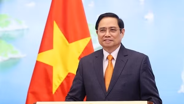 Triển vọng chuyển đổi kinh tế số ASEAN ảnh 4