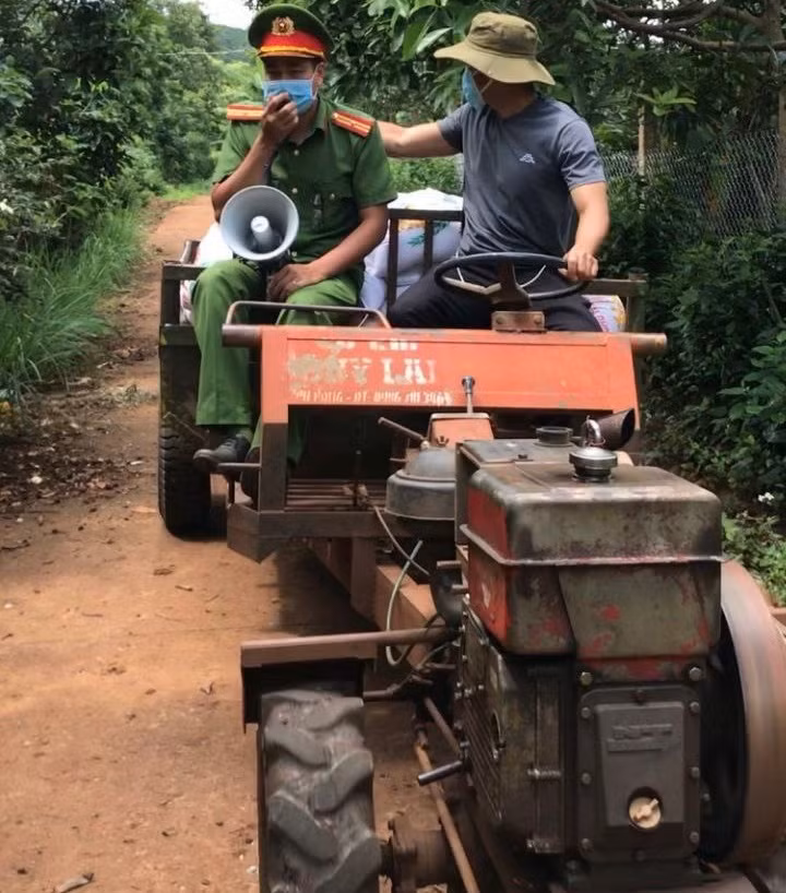krong buk 1.jpg -0
