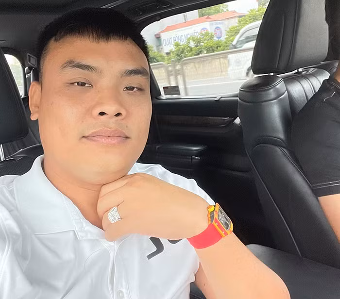 Sẽ làm rõ trách nhiệm cơ quan quản lý -0