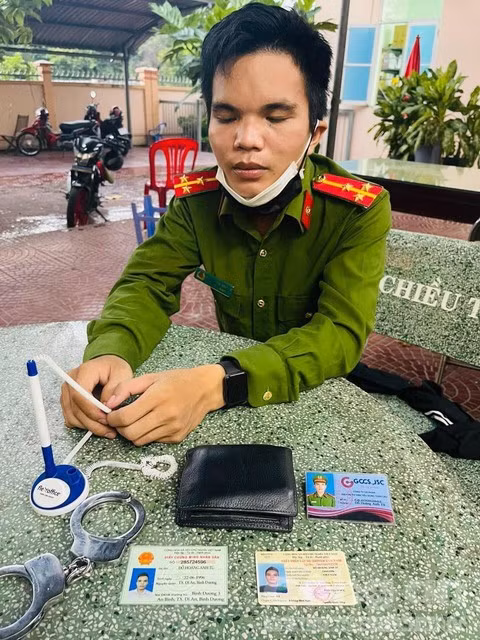 Đừng để hối hận thì đã muộn… -0