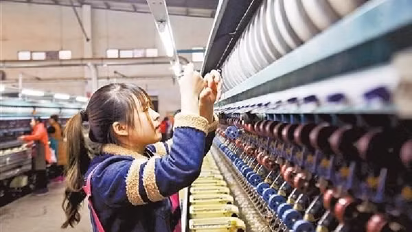 Vi phạm về PCCC, doanh nghiệp tơ lụa bị phạt 80 triệu đồng