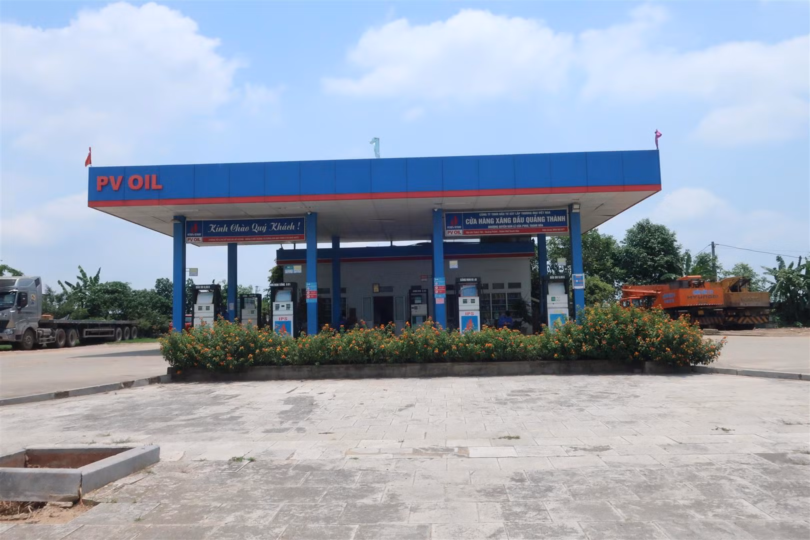 Hàng loạt cán bộ ở Thanh Hóa bị kỷ luật vì “buông lỏng quản lý” -0
