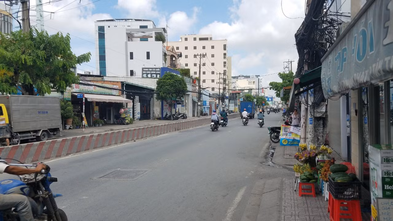 Mâu thuẫn gia đình, kéo thêm người ngoài vào cuộc hỗn chiến&nbsp;khiến 1 người thiệt mạng -0