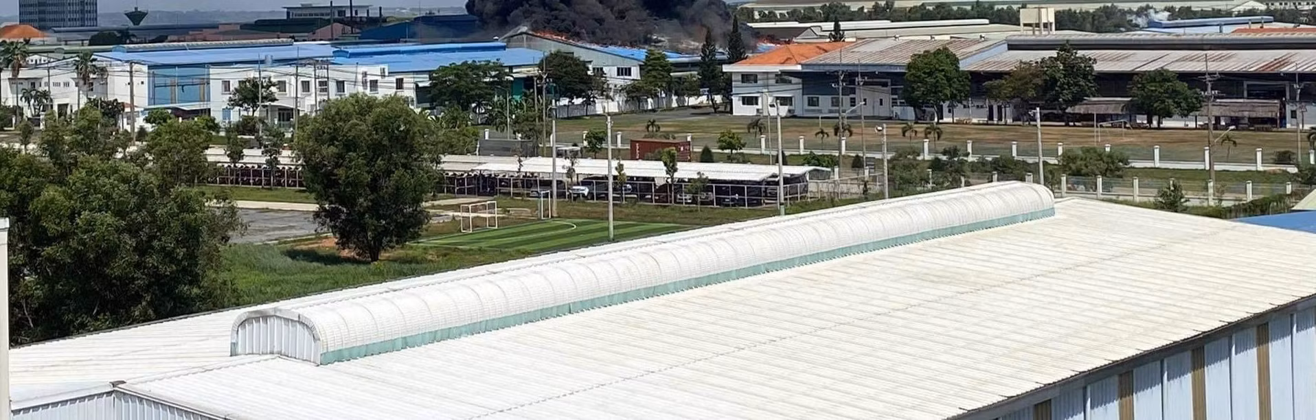Thu hồi quyết định điều động công chức không đúng quy định -0