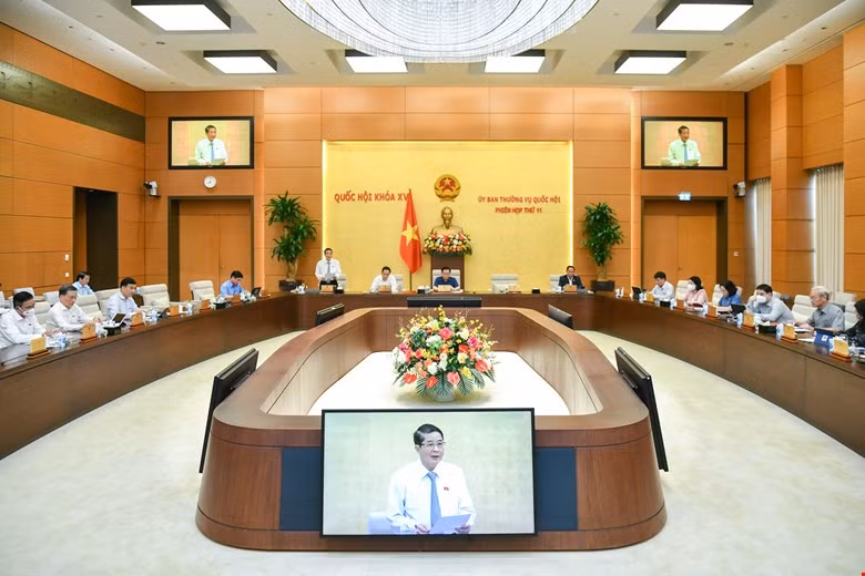 Hơn 84.000 tỷ đồng xây dựng 3 tuyến đường bộ cao tốc -0