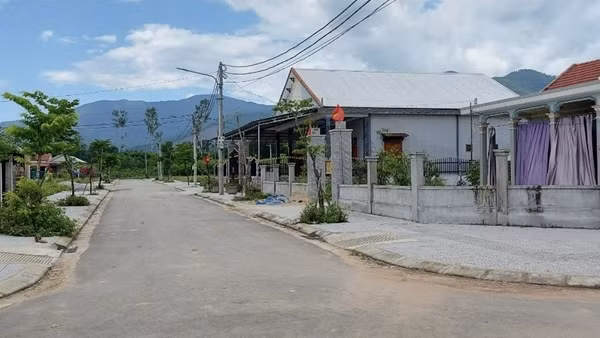Đảm bảo khả thi nguồn vốn hơn 84.000 tỷ đồng xây dựng 3 tuyến đường bộ cao tốc ảnh 4