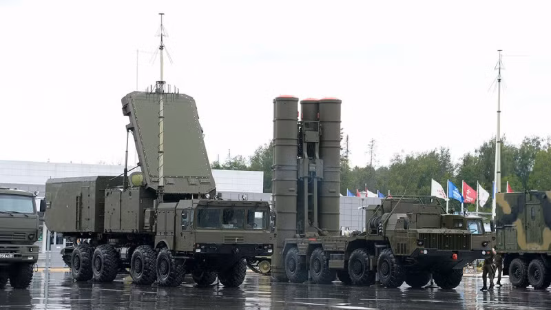 Thách thức của Phần Lan và Thuỵ Điển sau khi nộp đơn gia nhập NATO -0