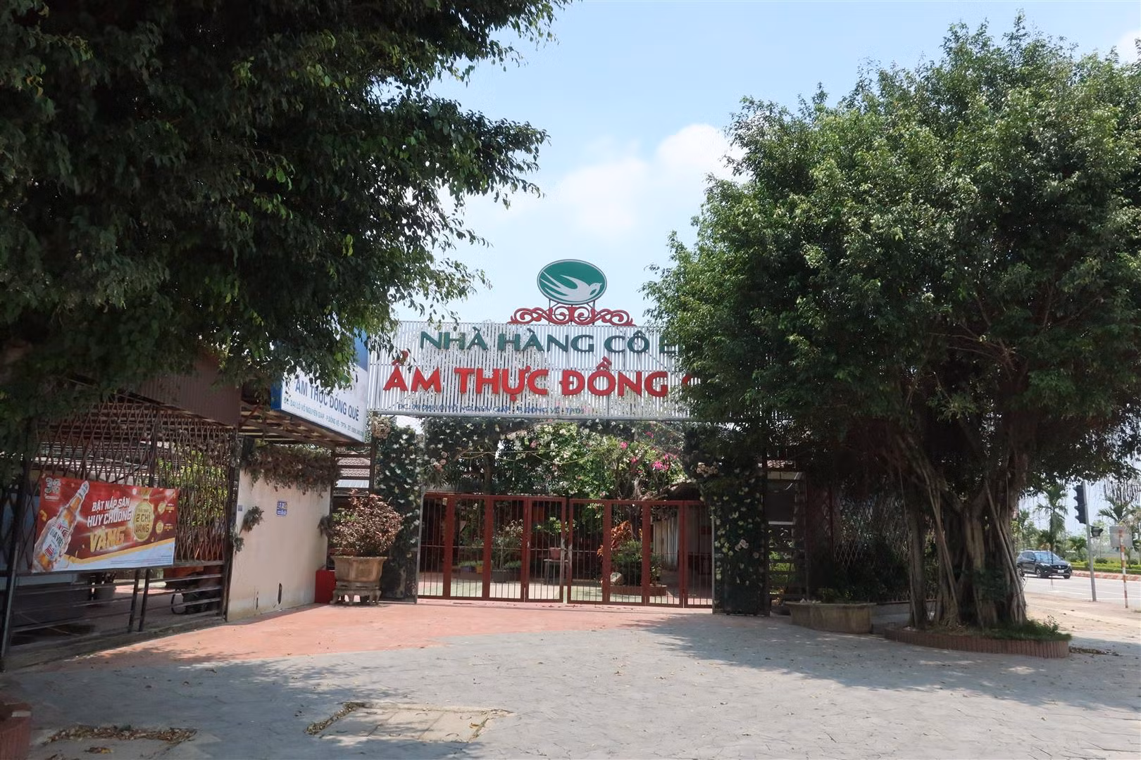 Hàng loạt cán bộ ở Thanh Hóa bị kỷ luật vì “buông lỏng quản lý” -0