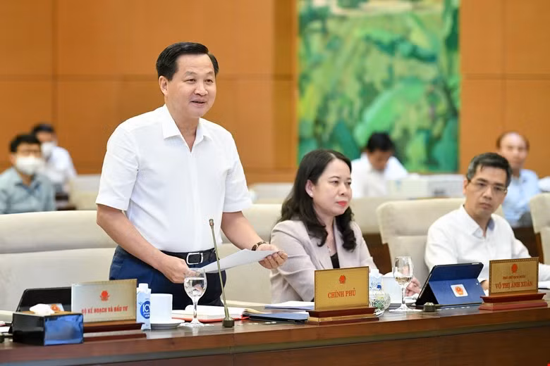 Tình hình thị trường chứng khoán quá bất thường, 