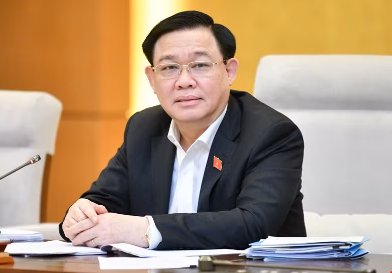 Tình hình thị trường chứng khoán quá bất thường, 