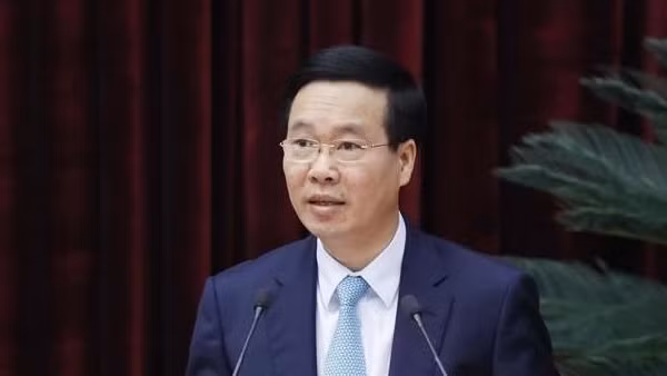 Lấy con người và chất lượng cuộc sống làm trung tâm trong quy hoạch đô thị