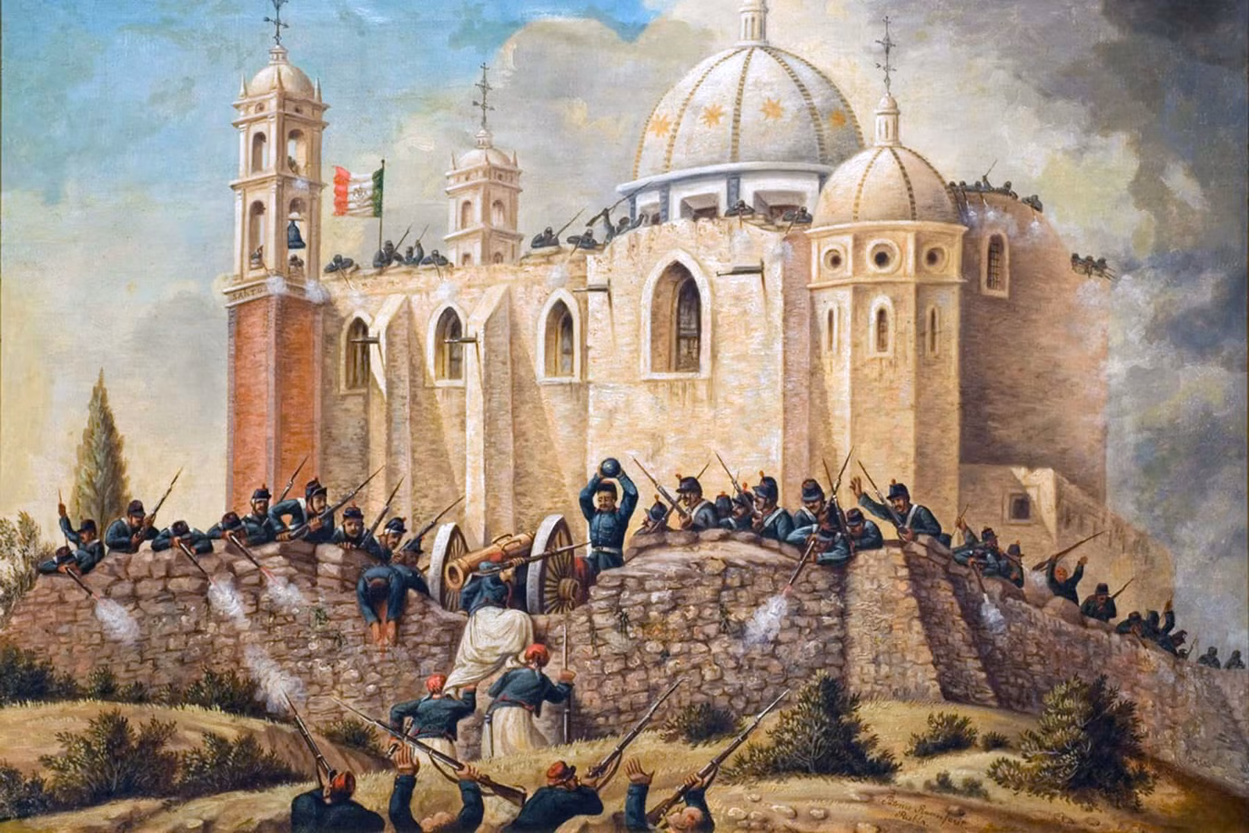 cincodemayo_battleofpuebla_01 copy.jpg -0