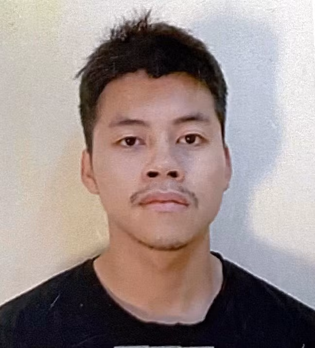 dt phuc.jpg -0