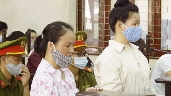 Phá đường dây ma túy xuyên quốc gia “khủng”, thu giữ 115 bánh heroin ảnh 4