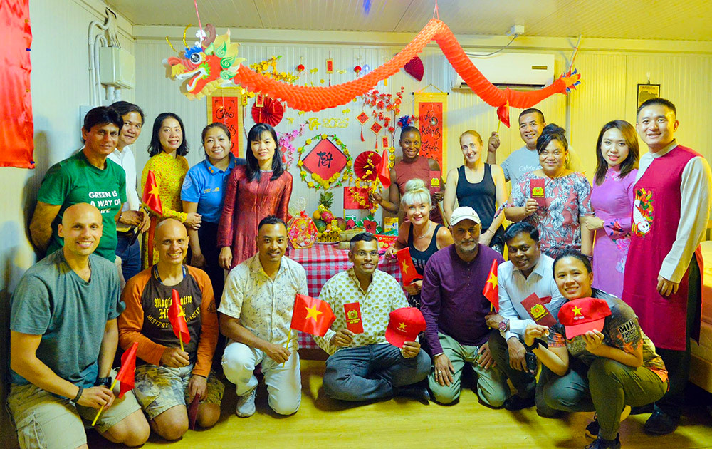 kỳ 4- ảnh 2.jpg -1