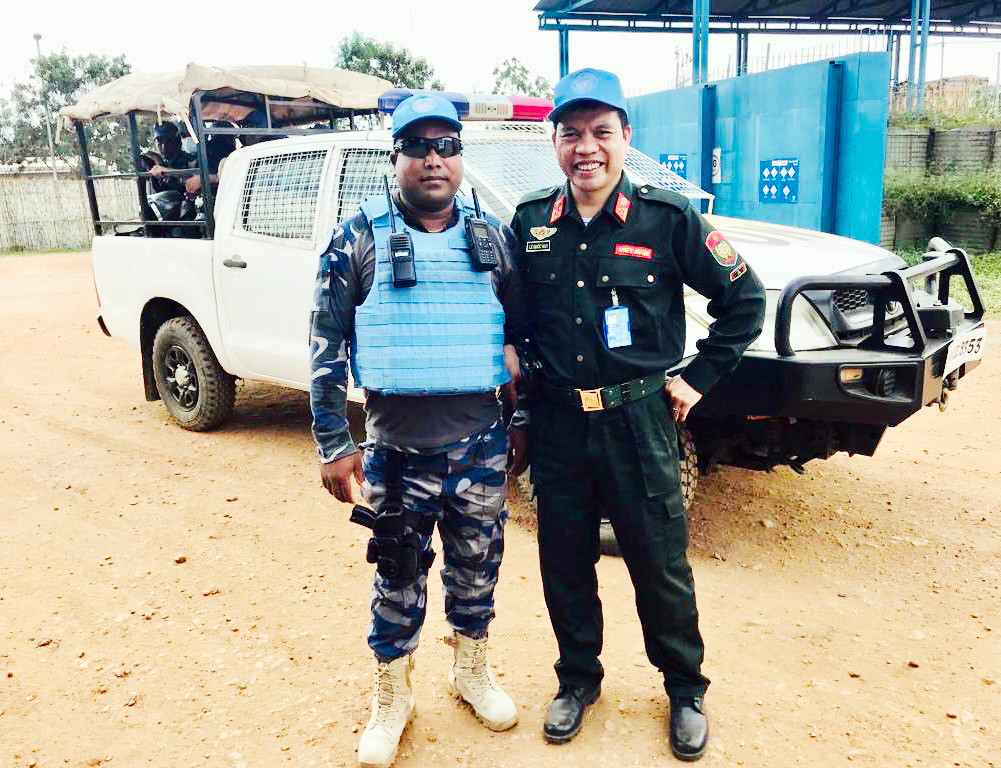 anh bo sung ky 3.jpg -0