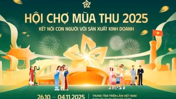 Kết nối thương mại điện tử, đưa sản phẩm Việt lan tỏa sâu rộng trên các nền tảng số