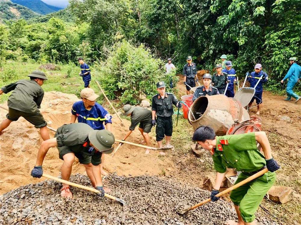 giam ngheo 2.jpg -0