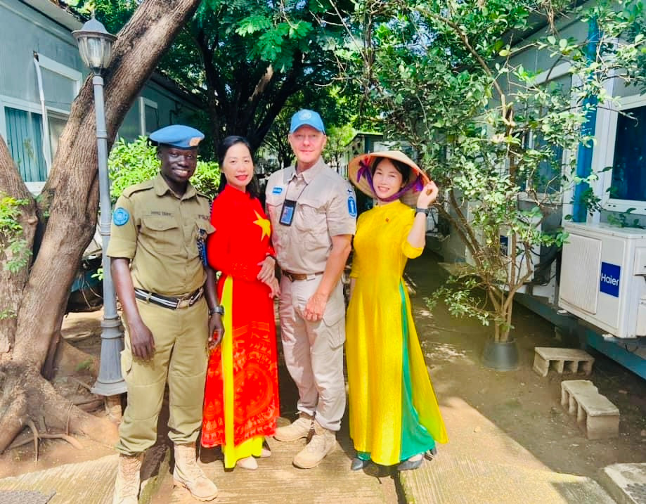 anh bo sung ky 4.jpg -1