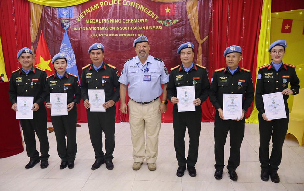 ky` 3- a%3fnh 2.jpg -1