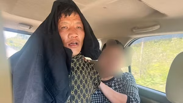 Khởi tố đối tượng chuyên bán lẻ ma túy