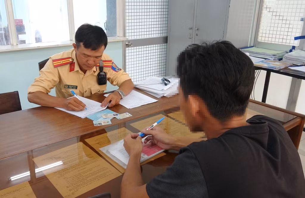 ảnh màn hình 2025-03-17 lúc 09.55.29.jpg -0