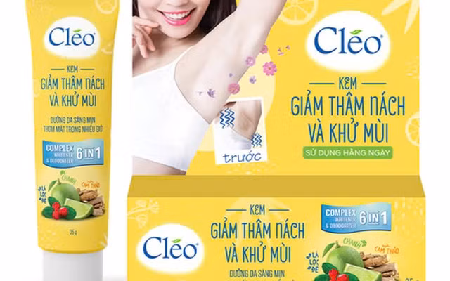 Công ty TNHH MTV DV Y tế Y học Sài Gòn bị phạt 230 triệu đồng -0