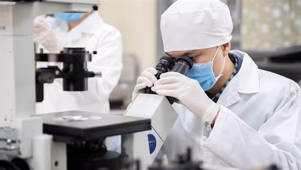 Bài cuối: Lối mở “hút” các nhà khoa học, nguồn nhân lực chất lượng cao