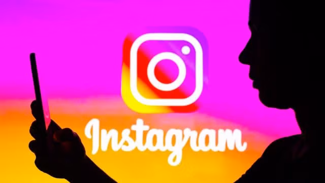Instagram bị phạt hơn 400 triệu Bảng Anh vì vi phạm quản lý dữ liệu -0