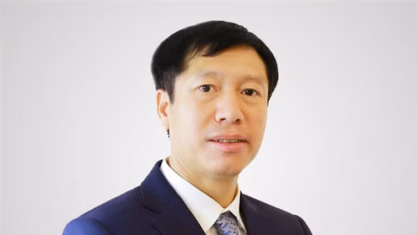 Bắt đối tượng giúp Trịnh Văn Quyết tăng khống vốn điều lệ, chiếm đoạt hơn 6.412 tỷ đồng