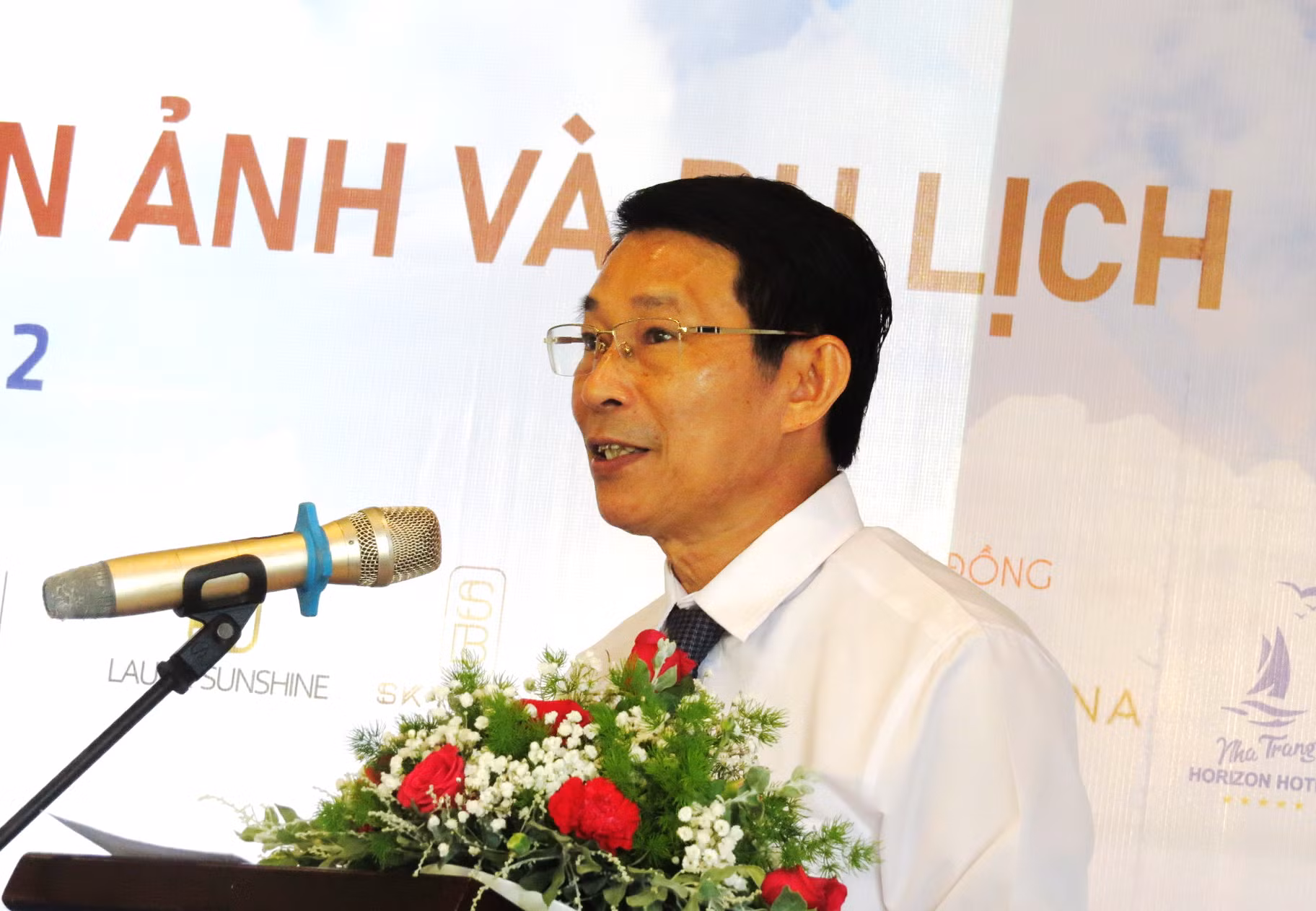 Kết nối Điện ảnh với Du lịch gần nhau hơn -0
