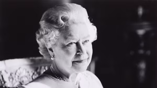 Gần 100 Tổng thống dự lễ tang Nữ hoàng Anh Elizabeth II