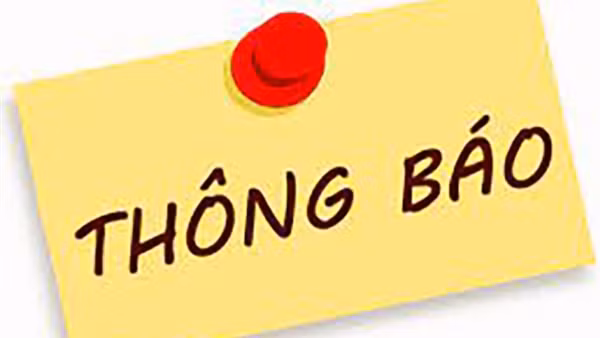 Thông báo truy tìm người và phương tiện liên quan đến vụ TNGT