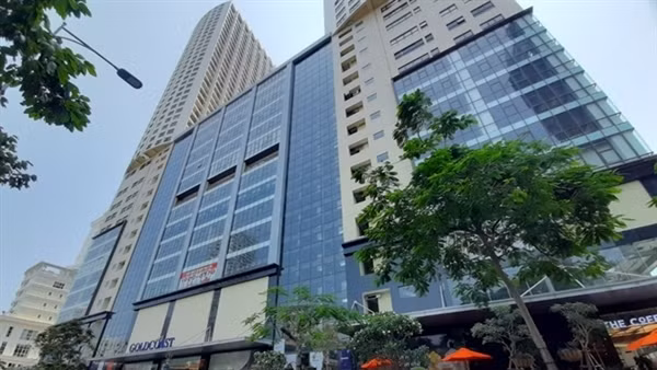 Đề nghị truy tố 2 cựu Chủ tịch UBND tỉnh Khánh Hòa cùng 11 đồng phạm trong vụ giao “đất vàng”