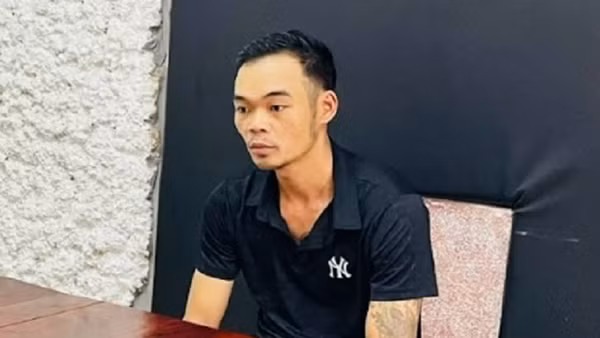 Bị đâm trọng thương vì mâu thuẫn trong đám cưới