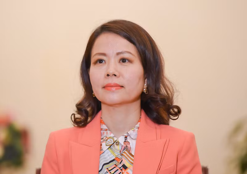 Ý nghĩa chuyến công tác 3 nước Châu Âu của Thủ tướng Phạm Minh Chính -0