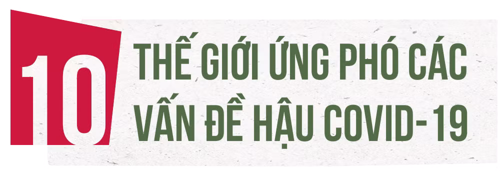 10 sự kiện thế giới nổi bật năm 2022 -0
