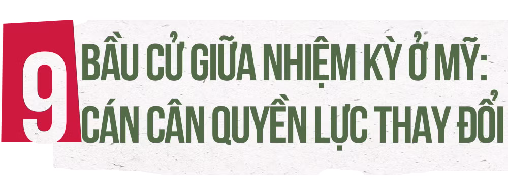 10 sự kiện thế giới nổi bật năm 2022 -0