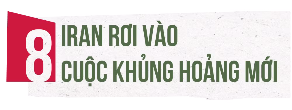 10 sự kiện thế giới nổi bật năm 2022 -0