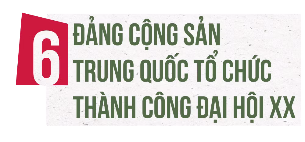 10 sự kiện thế giới nổi bật năm 2022 -0