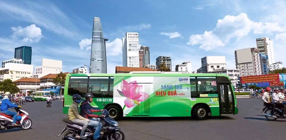 TP Hồ Chí Minh: 10 sự kiện nổi bật năm 2022 -0
