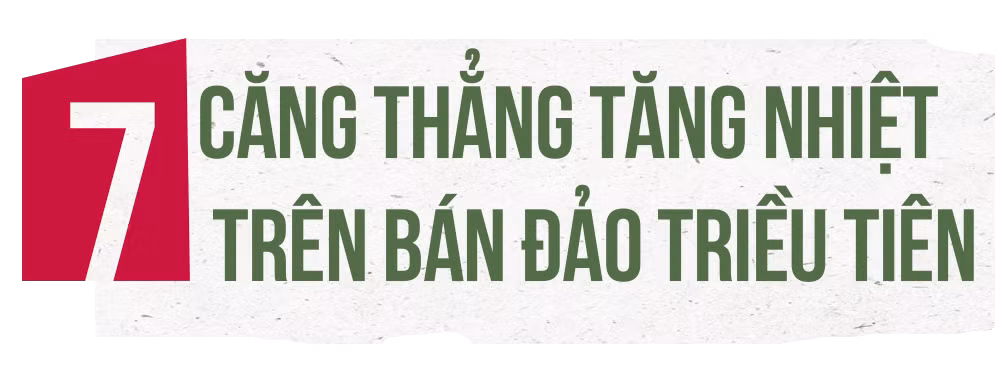10 sự kiện thế giới nổi bật năm 2022 -0
