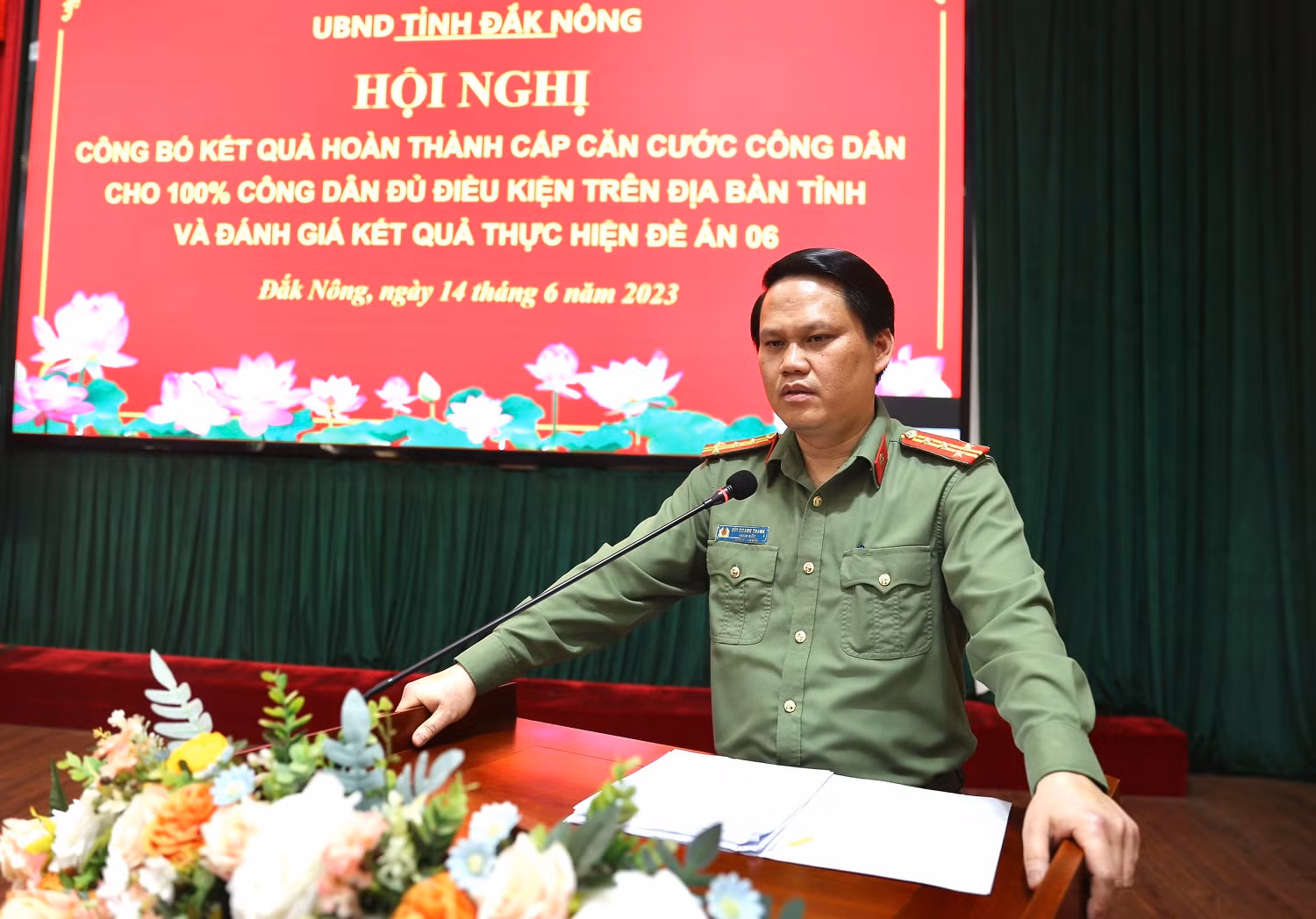hinh 4.jpg -0